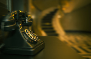_MG_1310_CONTACT_WEBSITE_ASTONISHING_picture_telefon_plaza_volle_groesse
